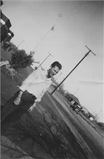 small_2017-202 b.webp